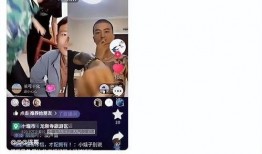 狂飙兄弟直播爆料视频下载,独家爆料视频幕后故事