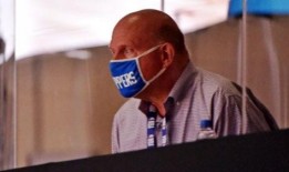 乔治节目爆料了吗视频,揭秘幕后真相