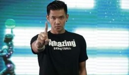 郑远元爆料陈建州了吗视频,视频爆料真相大白