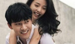 娱乐圈吃瓜汪,揭秘“吃瓜群众”背后的故事