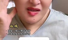 老汪最新爆料视频,揭秘娱乐圈惊人内幕！